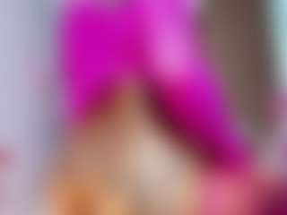 Live cam show with Anya-Belle - Cosplay Young Adult on Camsoda