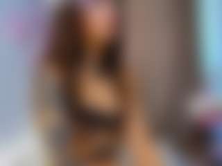 Anya-Belle's Live Sex Cam Show