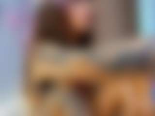 Anya-Belle's Live Sex Cam Show
