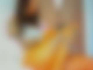 Live cam show with Anya-Belle - Smoke on CamwithHer