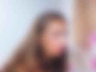 Live cam show with Anya-Belle - Fingerass on anonymated.com
