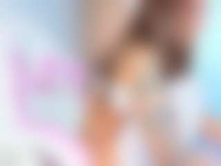 Anya-Belle's Live Sex Cam Show