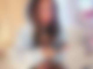 Cam Show en direct de Anya-Belle