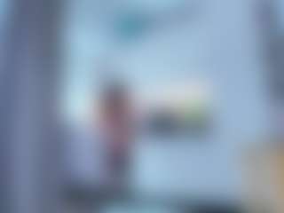Anya-Belle's Live Sex Cam Show