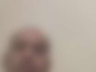 Live cam show with biggdixkmike - Cockring on Big Tits