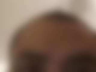 Live cam show with biggdixkmike - Mexican on Hubzter Live | united states
