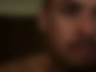 Live cam show with biggdixkmike - Mexican on Gym Cam Girls | united states