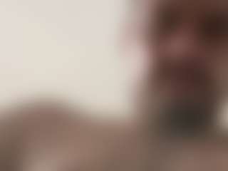 Live cam show with biggdixkmike - Cockring on CamClone