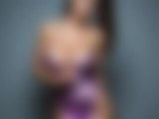 Brittany love's Live Sex Cam Show