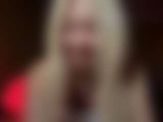 Show in cam erotica live di BrookeDunnigan