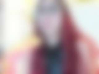 Live-sekscamshow van CHERRYFLAME-VC
