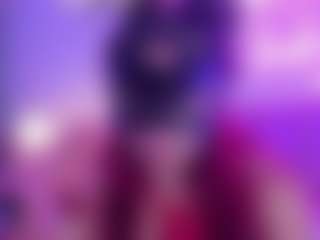 CHERRYFLAME-VC's Live Sex Cam Show