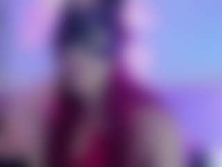 Live cam show with CHERRYFLAME-VC - Red Hair on Chatstar