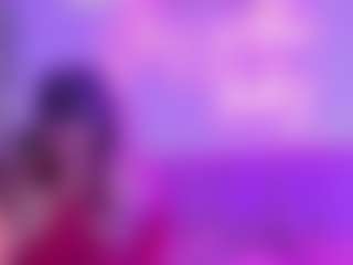 CHERRYFLAME-VC's Live Sex Cam Show
