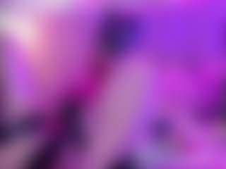 Live cam show with CHERRYFLAME-VC - Red Hair on realtime-chat