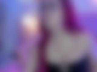 Live cam show with CHERRYFLAME-VC - Nipple Piercings on realtime-chat