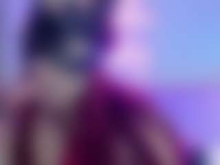 CHERRYFLAME-VC's Live Sex Cam Show