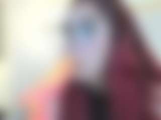 CHERRYFLAME-VC's Live Sex Cam Show