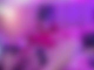 CHERRYFLAME-VC's Live Sex Cam Show