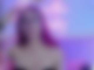 CHERRYFLAME-VC's Live Sex Cam Show
