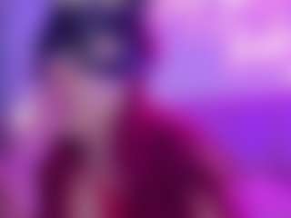 CHERRYFLAME-VC's Live Sex Cam Show