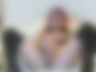 CHERRYFLAME-VC's Live Sex Cam Show