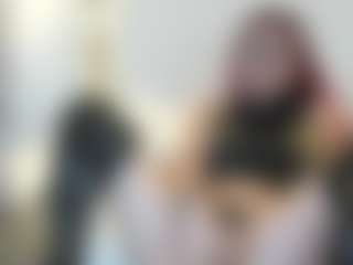 CHERRYFLAME-VCs Live-Sex-Cam-Show