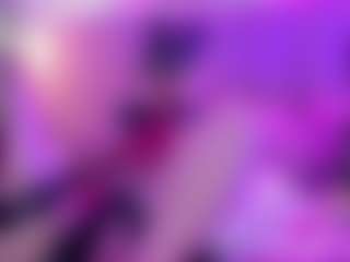 CHERRYFLAME-VC's Live Sex Cam Show