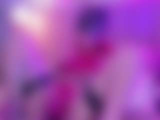 Live cam show with CHERRYFLAME-VC - Nipple Piercings on SinfulBabes