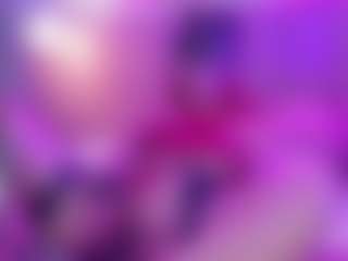 CHERRYFLAME-VC's Live Sex Cam Show