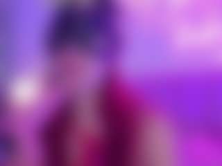 Live cam show with CHERRYFLAME-VC - Camel Toe on Soda Cam