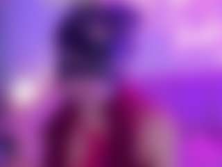 Live cam show with CHERRYFLAME-VC - Camel Toe on Nude Chat * 1 On 1 Webcam Sex * Live Cam Show