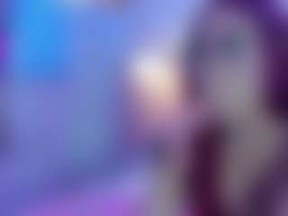 Live cam show with CHERRYFLAME-VC - Nipple Piercings on Dolls Live