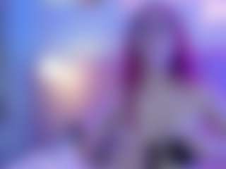 CHERRYFLAME-VC's Live Sex Cam Show