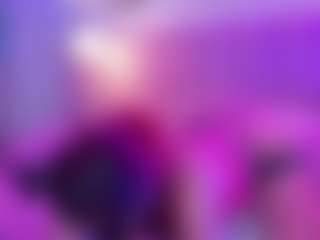 Live cam show with CHERRYFLAME-VC - Camel Toe on Cam Slut