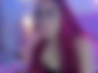 Live cam show with CHERRYFLAME-VC - Nipple Piercings on Nude Chat * 1 On 1 Webcam Sex * Live Cam Show