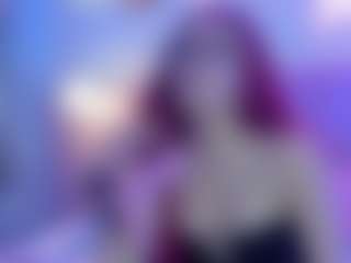 Live cam show with CHERRYFLAME-VC - Red Hair on Gym Cam Girls