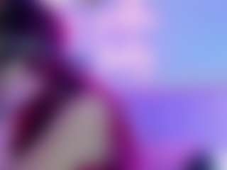 Live cam show with CHERRYFLAME-VC - Camel Toe on CSO-WL