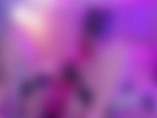 Live cam show with CHERRYFLAME-VC - Nipple Piercings on Camiplay Live