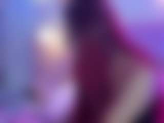 Live cam show with CHERRYFLAME-VC - Nipple Piercings on livesuperchat.net