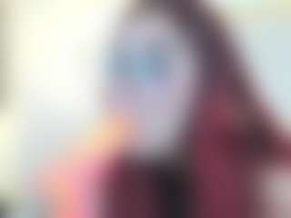 Live cam show with CHERRYFLAME-VC - Camel Toe on TeamSkeetLive
