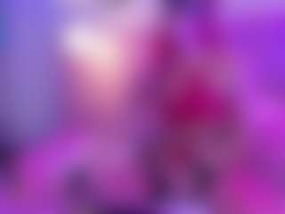 CHERRYFLAME-VC's Live Sex Cam Show