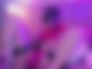 Live cam show with CHERRYFLAME-VC - Nipple Piercings on Soda Cam