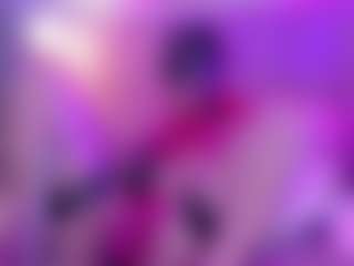 CHERRYFLAME-VC's Live Sex Cam Show