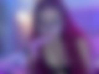 CHERRYFLAME-VC's Live Sex Cam Show