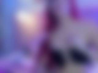 CHERRYFLAME-VC's Live Sex Cam Show