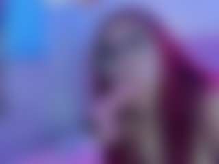 Live cam show with CHERRYFLAME-VC - Nipple Piercings on sexylive.show