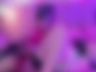 Live cam show with CHERRYFLAME-VC - Red Hair on Hubzter Live