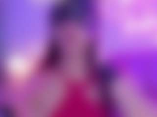 Live cam show with CHERRYFLAME-VC - Camel Toe on Gym Cam Girls