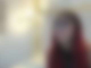 Live cam show with CHERRYFLAME-VC - Red Hair on CSO-WL